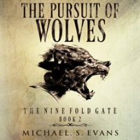 The_Pursuit_of_Wolves